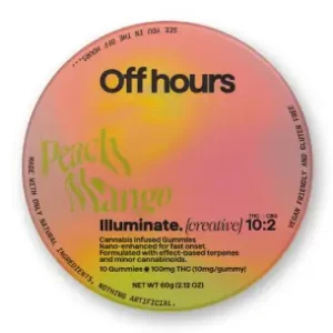 Illuminate
